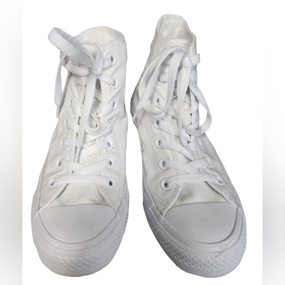 Converse Chuck Taylor All Star